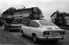 2004-05-31 Majola Pas 2